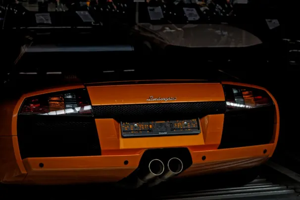 Winzon Casino Application Android/iOS